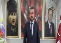 SİVASLI BELEDİYE BAŞKANI BAHRİ AZATÇAM ARAÇ PARKINI GÜÇLENDİRDİ!!!