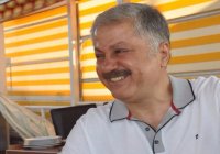 İNŞAAT MÜHENDİSİ ULUBEYLİ NECDET TOKLU HAYATINI KAYBETTİ!!!